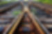 Railway Tracks