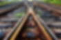 Railway Tracks