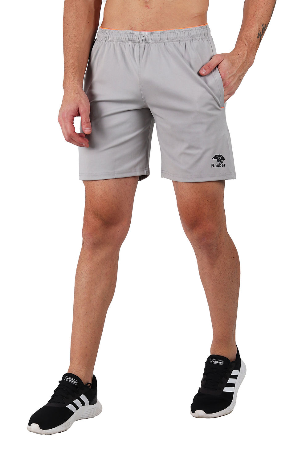Thumbnail: Solitary Shorts
