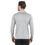 Thumbnail: Rauber long sleeve T-shirts