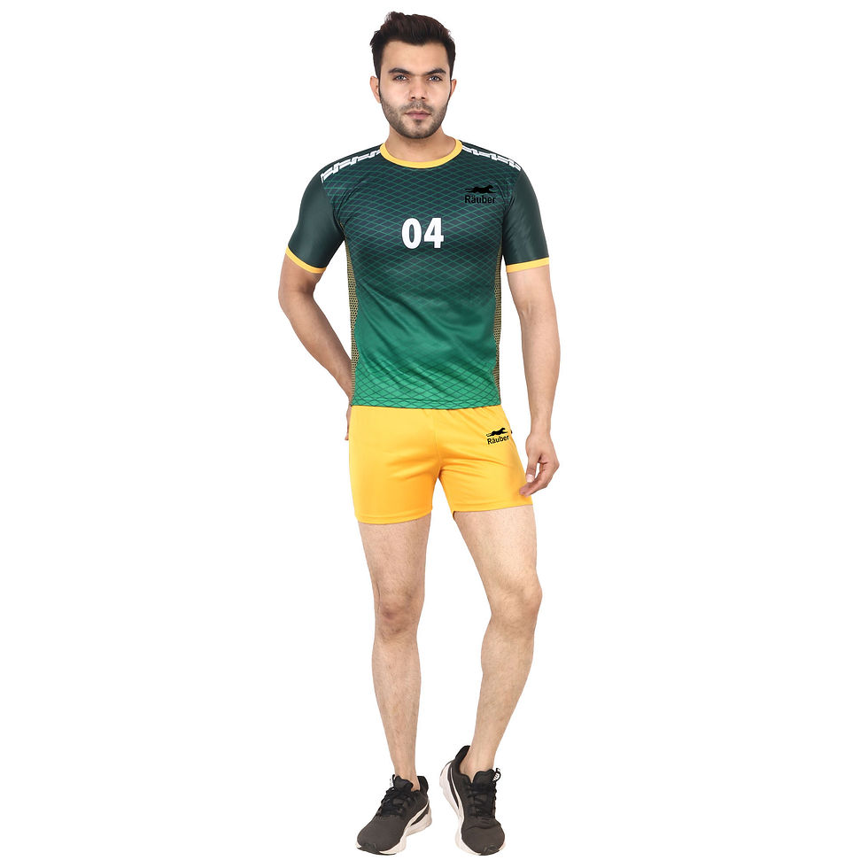 Thumbnail: Kabaddi_G02