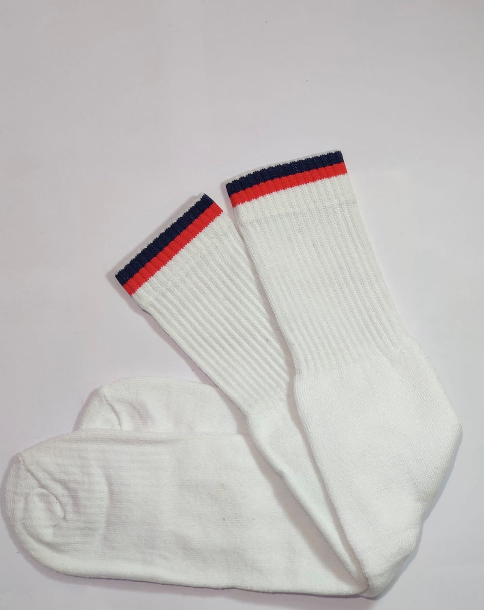 Thumbnail: Terry Sports Socks