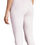 Thumbnail: Pink Capri