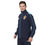 Thumbnail: Räuber Tracksuit Cisf RDP2022