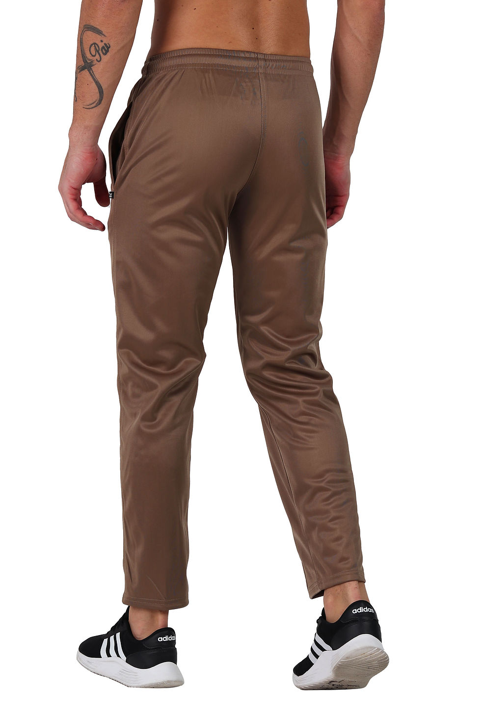 Thumbnail: Khaki Pant