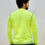 Thumbnail: Rauber Sports Jersey