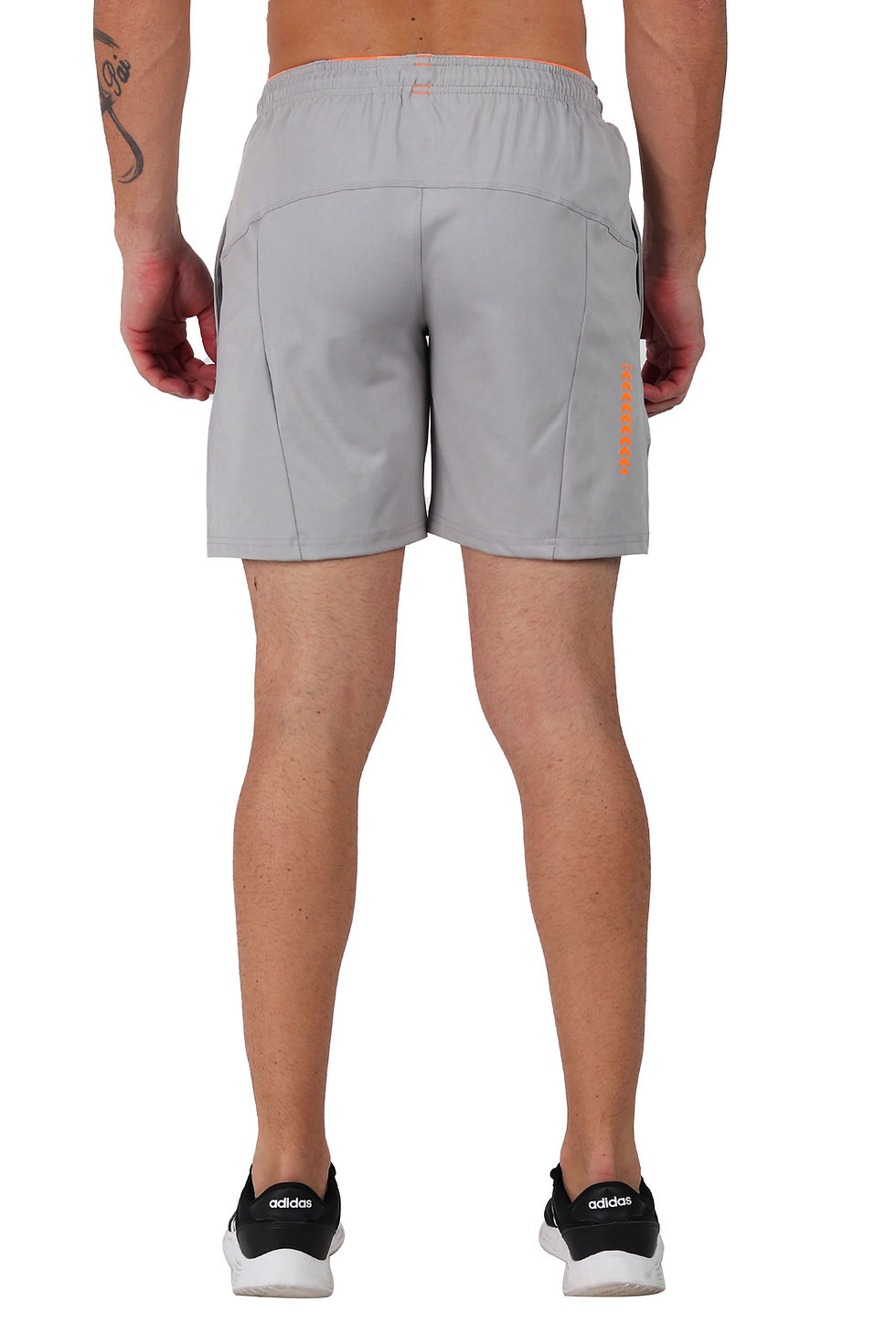 Thumbnail: Solitary Shorts