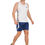 Thumbnail: Rauber Sports Kit