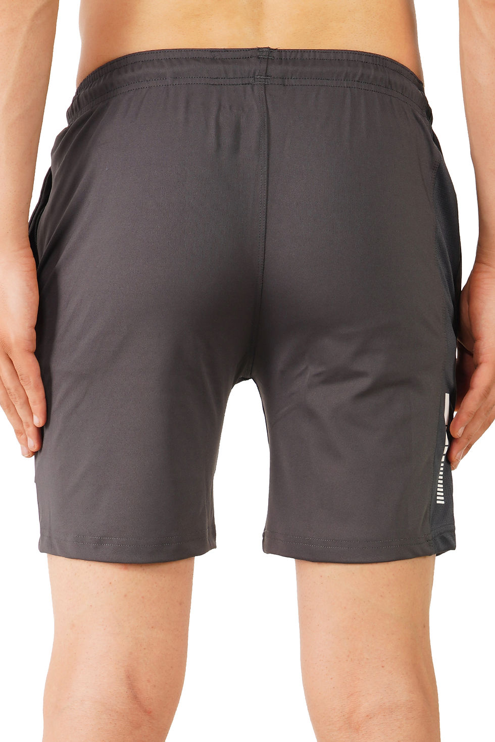Thumbnail: Räuber Multi Pockets Shorts