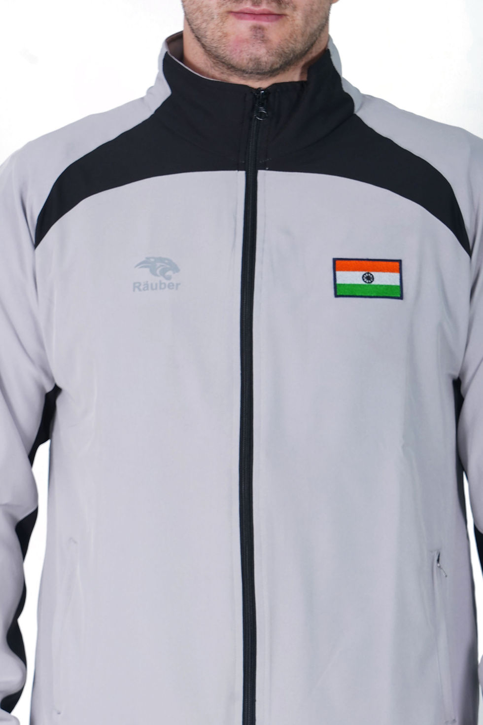 Thumbnail: Räuber Force Tracksuit