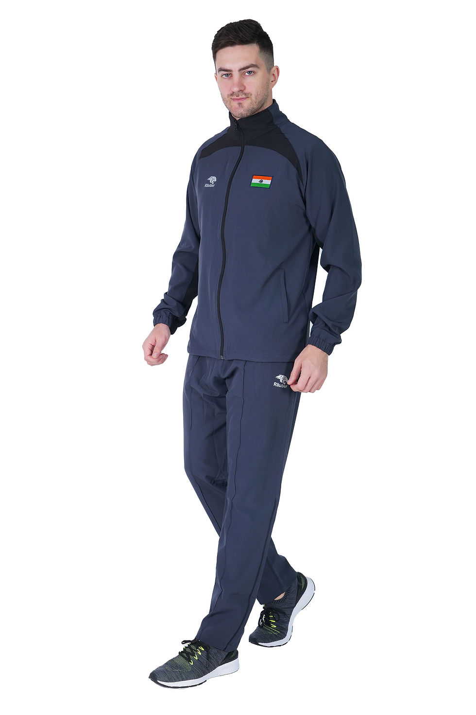 Thumbnail: Force Tracksuit