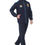 Thumbnail: Räuber Tracksuit Cisf RDP2022