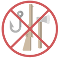 nocaza.png