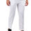 Thumbnail: Räuber White PT Pant