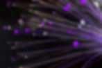 Abstract background fiber optics close up, computer communication technology.jpg