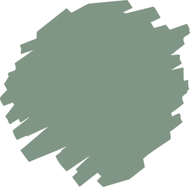 LOGO fundo verde_edited_edited.png