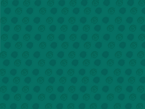 fundo verde 2.png