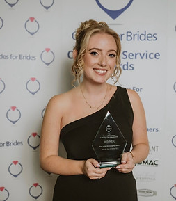 Guides for Brides Awards