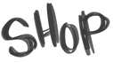 shop_edited_edited_edited.png
