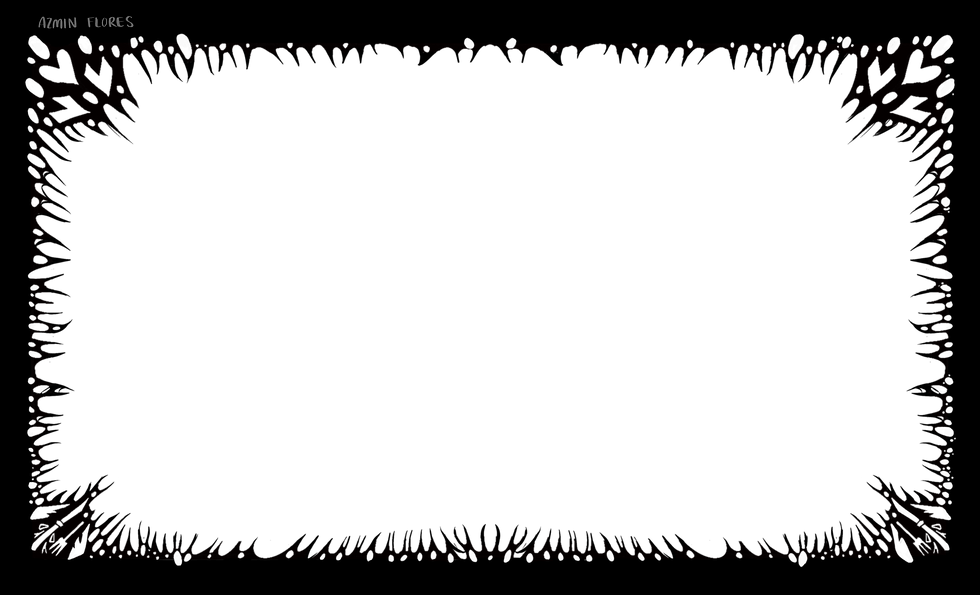 frame.png