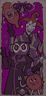 Fallout 76 Lockscreen.png