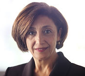 S Meydani.JPG 2.JPG