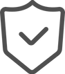 花瓣素材_通用型++icon-20（SVG）（内部审核）_48168018.png