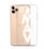 Thumbnail: iPhone Case