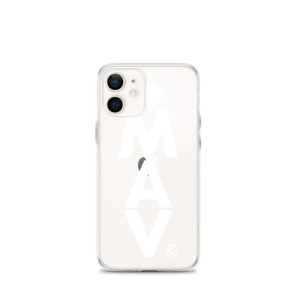 Thumbnail: iPhone Case