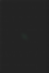 MAV Pattern2.png