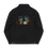 Thumbnail: Denim jacket