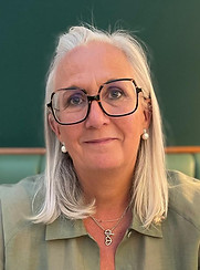 WhatsApp Image 2023-01-16 at 20.46_edite