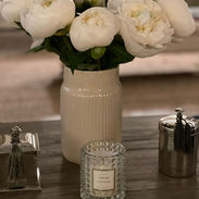 assortimentdécoration-LeMonded'Angèle-Showroom-Décorationd'intérieur-Homestaging.jpeg