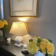 Showroomandflowers-LeMonded'Angèle-Homestaging-Décorationd'intérieur.jpeg