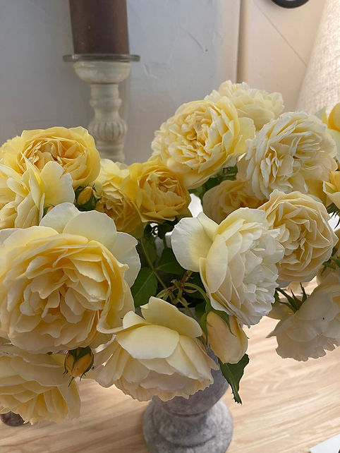 LeMonded'Angèle-Décoflorale.jpeg