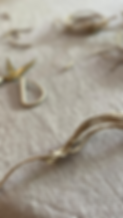 Décodetable-ficelle-mariagecivilC&M-LeMonded'Angele-Decoration-Homestaging-Décorationévéne