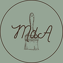 Logo MdA.png