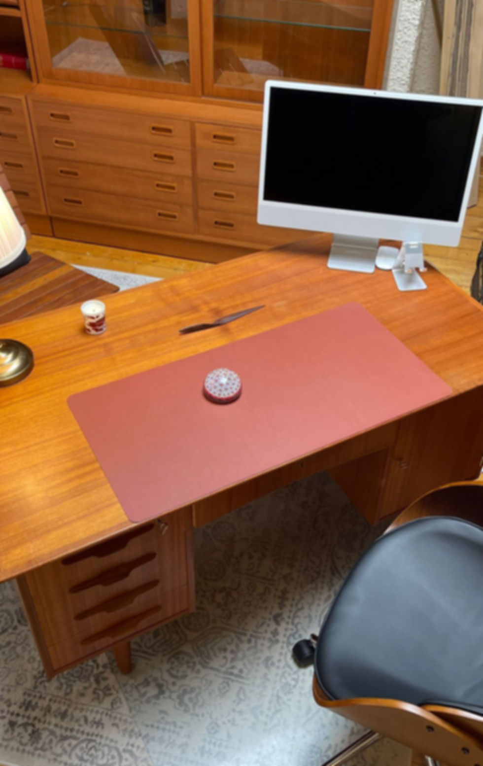 Bureau-LeMonded'Angèle-Décoration d'intérieur-HomeStaging-DesignDanois.jpeg