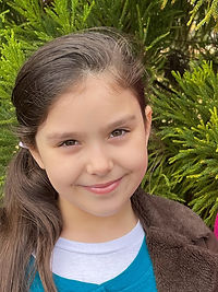 Ashelyn