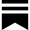 substack
