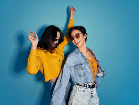 Cuban Salsa Club is heading to Surfboat Brewery!