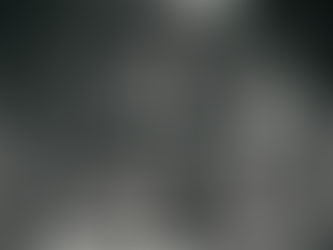 Salsa Music, History, Culture