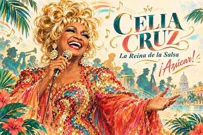 Orquesta de la Luz