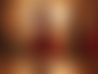 Understanding Rueda de Casino: A Vibrant Cuban Dance Circle