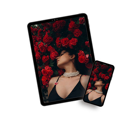 Minimalist Neutral Multi Device Computer