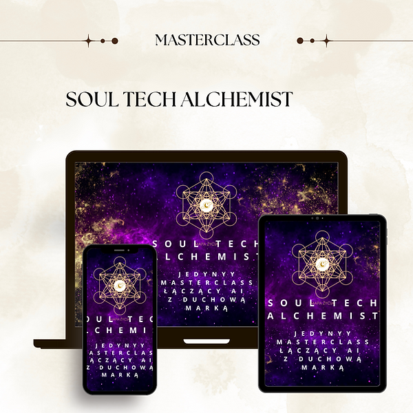 Minimalist Neutral Multi Device Computer Mockup Website Launch Instagram Post (3).png