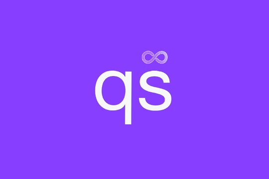 QuickSync for Woo banner