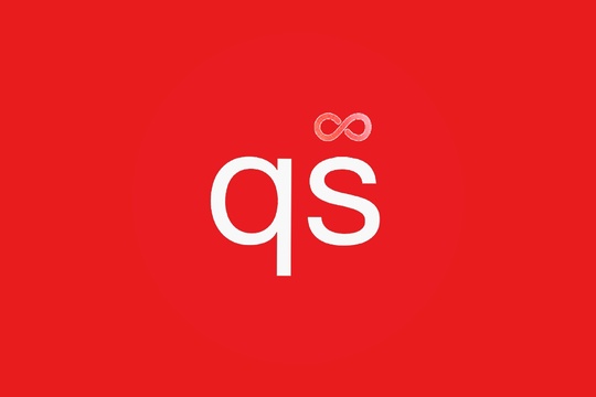 QuickSync for Lightspeed banner