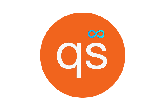 Etsy Integration by QuickSync banner