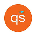 Etsy Integration by QuickSync icon